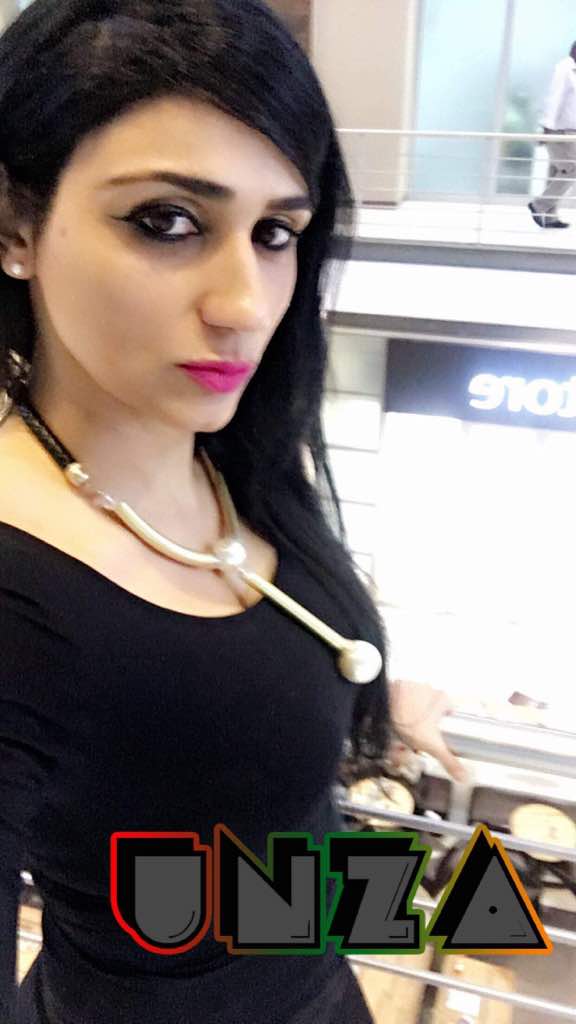 Lina Kreaime la Sénégalaise d'origine Libanaise de la RTS1 à Lusaka. Lina Kreaime la Sénégalaise d'origine Libanaise de la RTS1 à Lusaka.