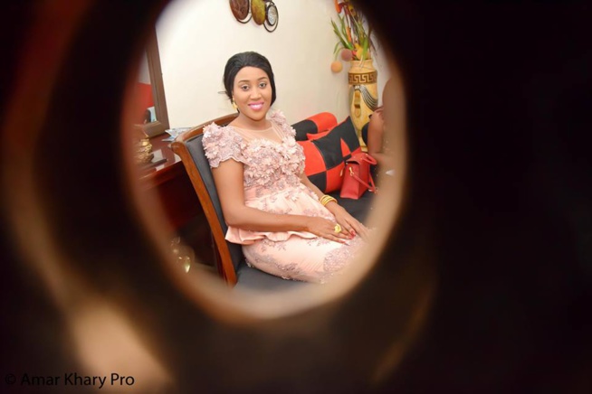 Mariage de la charmante Astou (Idoles) avec Les actrices …Tout ce que vous n’avez pas vu en Images Mariage de la charmante Astou (Idoles) avec Les actrices …Tout ce que vous n’avez pas vu en Images