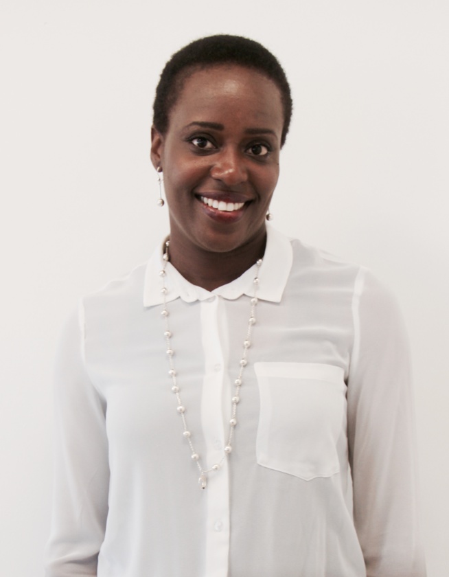 Journée nationale de la femme gabonaise. Le BFR : Programme de l’Entreprenarium Foundation continue de Booster les Femmes Résilientes. Découvrez cinq (05) portraits de femmes qui font le Gabon d’aujourd’hui. Journée nationale de la femme gabonaise. Le BFR : Programme de l’Entreprenarium Foundation continue de Booster les Femmes Résilientes. Découvrez cinq (05) portraits de femmes qui font le Gabon d’aujourd’hui.