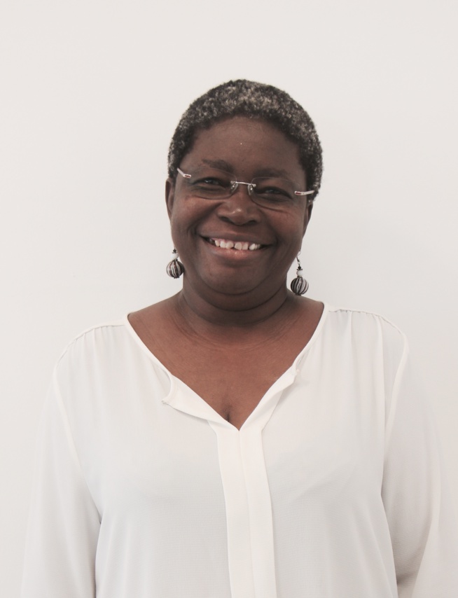 Journée nationale de la femme gabonaise. Le BFR : Programme de l’Entreprenarium Foundation continue de Booster les Femmes Résilientes. Découvrez cinq (05) portraits de femmes qui font le Gabon d’aujourd’hui.