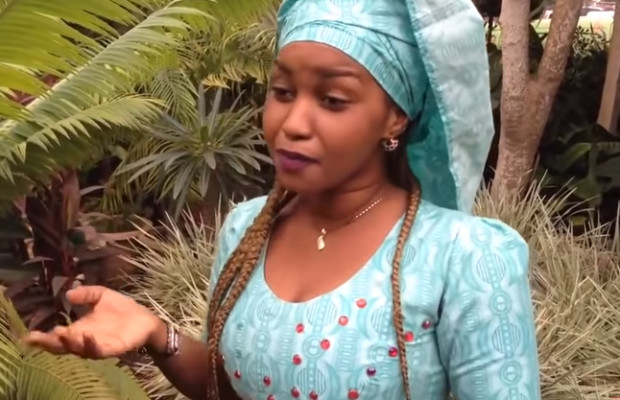 Vidéo: » Déffa Am Bénneu Personnalité Bou Siww Bou Ma Beugueu Teuddé Ndakh Limay Jouer Thi Théatre Yii… » Vidéo: » Déffa Am Bénneu Personnalité Bou Siww Bou Ma Beugueu Teuddé Ndakh Limay Jouer Thi Théatre Yii… »