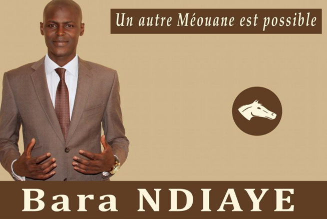 Gestion décriée de la Maison de la presse : La Coordination des Associations de Presse (CAP) demande l’envoi des corps de contrôle chez Bara Ndiaye Gestion décriée de la Maison de la presse : La Coordination des Associations de Presse (CAP) demande l’envoi des corps de contrôle chez Bara Ndiaye