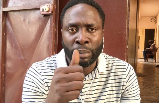 Idrissa Seck libéré ce matin, Kilifeu insulte les sénégalais