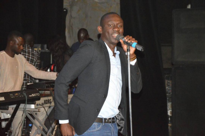 Qui peut pourra arrêter le "YENGUEUL GUEUSSEM", Pape Diouf retrace l'histoire de Sorano. Qui peut pourra arrêter le "YENGUEUL GUEUSSEM", Pape Diouf retrace l'histoire de Sorano.