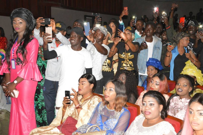 Qui peut pourra arrêter le "YENGUEUL GUEUSSEM", Pape Diouf retrace l'histoire de Sorano. Qui peut pourra arrêter le "YENGUEUL GUEUSSEM", Pape Diouf retrace l'histoire de Sorano.