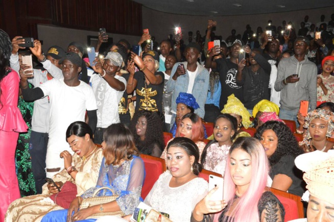 Qui peut pourra arrêter le "YENGUEUL GUEUSSEM", Pape Diouf retrace l'histoire de Sorano. Qui peut pourra arrêter le "YENGUEUL GUEUSSEM", Pape Diouf retrace l'histoire de Sorano.