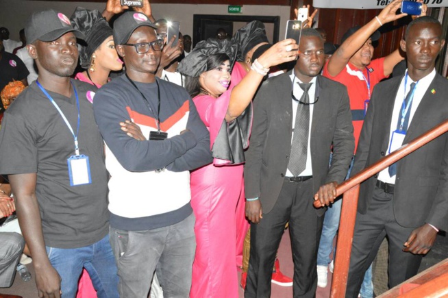 Qui peut pourra arrêter le "YENGUEUL GUEUSSEM", Pape Diouf retrace l'histoire de Sorano. Qui peut pourra arrêter le "YENGUEUL GUEUSSEM", Pape Diouf retrace l'histoire de Sorano.