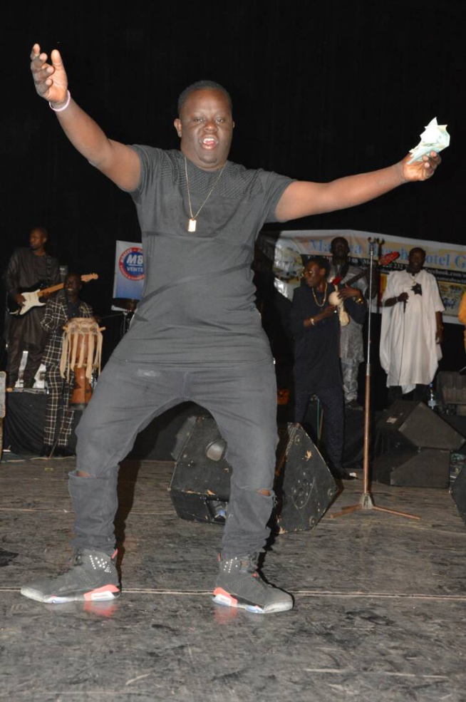 Qui peut pourra arrêter le "YENGUEUL GUEUSSEM", Pape Diouf retrace l'histoire de Sorano. Qui peut pourra arrêter le "YENGUEUL GUEUSSEM", Pape Diouf retrace l'histoire de Sorano.