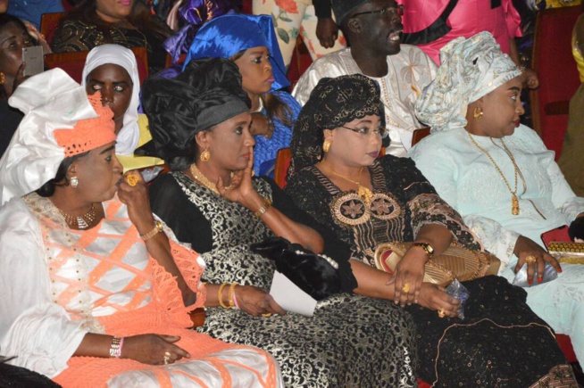 Qui peut pourra arrêter le "YENGUEUL GUEUSSEM", Pape Diouf retrace l'histoire de Sorano. Qui peut pourra arrêter le "YENGUEUL GUEUSSEM", Pape Diouf retrace l'histoire de Sorano.