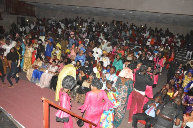 Qui peut pourra arrêter le "YENGUEUL GUEUSSEM", Pape Diouf retrace l'histoire de Sorano. Qui peut pourra arrêter le "YENGUEUL GUEUSSEM", Pape Diouf retrace l'histoire de Sorano.