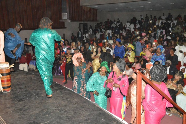 Qui peut pourra arrêter le "YENGUEUL GUEUSSEM", Pape Diouf retrace l'histoire de Sorano. Qui peut pourra arrêter le "YENGUEUL GUEUSSEM", Pape Diouf retrace l'histoire de Sorano.