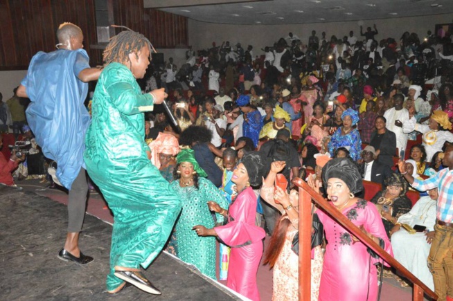 Qui peut pourra arrêter le "YENGUEUL GUEUSSEM", Pape Diouf retrace l'histoire de Sorano. Qui peut pourra arrêter le "YENGUEUL GUEUSSEM", Pape Diouf retrace l'histoire de Sorano.