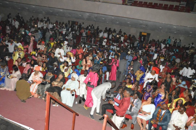 Qui peut pourra arrêter le "YENGUEUL GUEUSSEM", Pape Diouf retrace l'histoire de Sorano. Qui peut pourra arrêter le "YENGUEUL GUEUSSEM", Pape Diouf retrace l'histoire de Sorano.