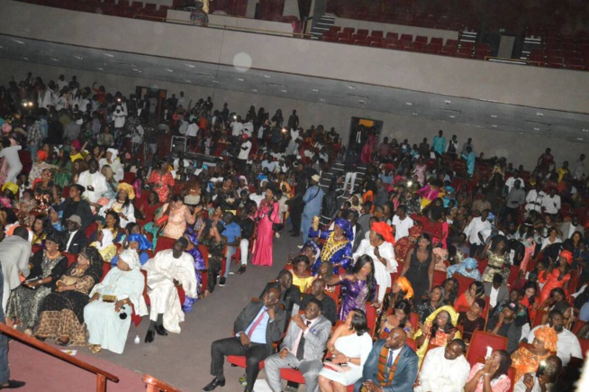 Qui peut pourra arrêter le "YENGUEUL GUEUSSEM", Pape Diouf retrace l'histoire de Sorano. Qui peut pourra arrêter le "YENGUEUL GUEUSSEM", Pape Diouf retrace l'histoire de Sorano.