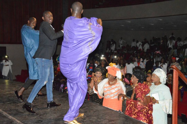 Qui peut pourra arrêter le "YENGUEUL GUEUSSEM", Pape Diouf retrace l'histoire de Sorano. Qui peut pourra arrêter le "YENGUEUL GUEUSSEM", Pape Diouf retrace l'histoire de Sorano.