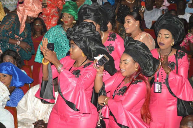 Qui peut pourra arrêter le "YENGUEUL GUEUSSEM", Pape Diouf retrace l'histoire de Sorano. Qui peut pourra arrêter le "YENGUEUL GUEUSSEM", Pape Diouf retrace l'histoire de Sorano.