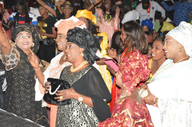 Qui peut pourra arrêter le "YENGUEUL GUEUSSEM", Pape Diouf retrace l'histoire de Sorano. Qui peut pourra arrêter le "YENGUEUL GUEUSSEM", Pape Diouf retrace l'histoire de Sorano.