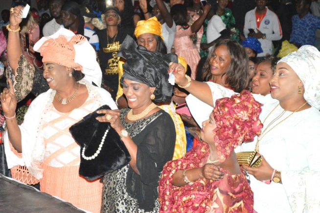 Qui peut pourra arrêter le "YENGUEUL GUEUSSEM", Pape Diouf retrace l'histoire de Sorano. Qui peut pourra arrêter le "YENGUEUL GUEUSSEM", Pape Diouf retrace l'histoire de Sorano.