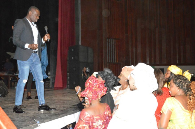 Qui peut pourra arrêter le "YENGUEUL GUEUSSEM", Pape Diouf retrace l'histoire de Sorano. Qui peut pourra arrêter le "YENGUEUL GUEUSSEM", Pape Diouf retrace l'histoire de Sorano.