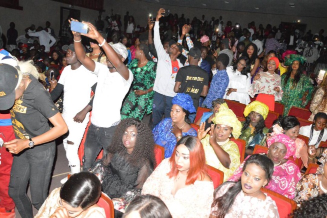 Qui peut pourra arrêter le "YENGUEUL GUEUSSEM", Pape Diouf retrace l'histoire de Sorano. Qui peut pourra arrêter le "YENGUEUL GUEUSSEM", Pape Diouf retrace l'histoire de Sorano.