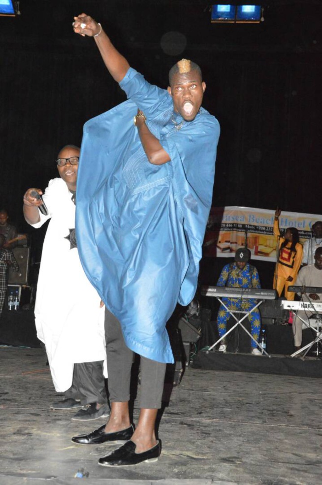 Qui peut pourra arrêter le "YENGUEUL GUEUSSEM", Pape Diouf retrace l'histoire de Sorano. Qui peut pourra arrêter le "YENGUEUL GUEUSSEM", Pape Diouf retrace l'histoire de Sorano.