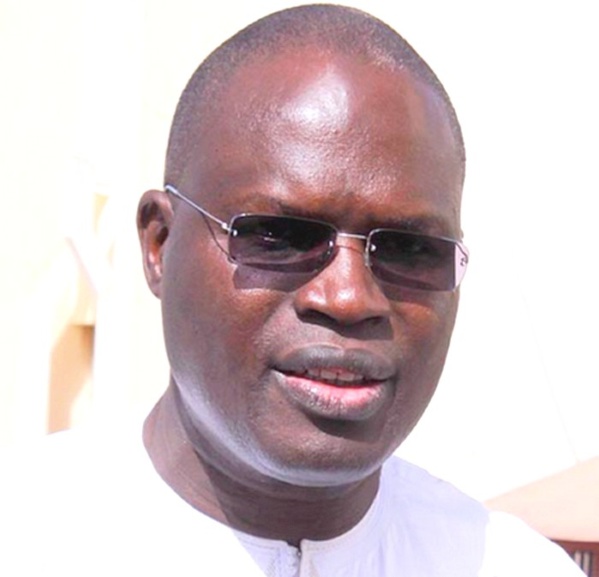 Saisine de la Cedeao : les avocats de Khalifa Sall à Bamako aujourd’hui Saisine de la Cedeao : les avocats de Khalifa Sall à Bamako aujourd’hui
