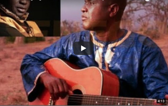 Témoignage poignant d’Ismaïla Lô sur Habib Faye Témoignage poignant d’Ismaïla Lô sur Habib Faye