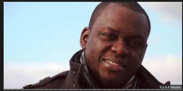 Habib Faye, bassiste de Youssou Ndour, décédé à Paris ce mercredi, suite à une… Habib Faye, bassiste de Youssou Ndour, décédé à Paris ce mercredi, suite à une…