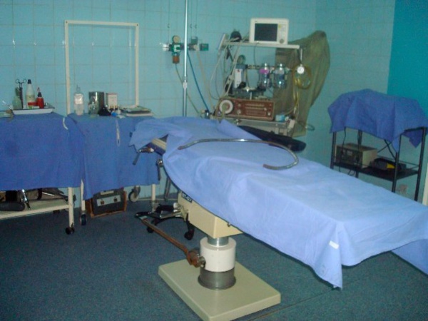 CMU : les structures sanitaires asphyxiées par la dette de l’Etat CMU : les structures sanitaires asphyxiées par la dette de l’Etat