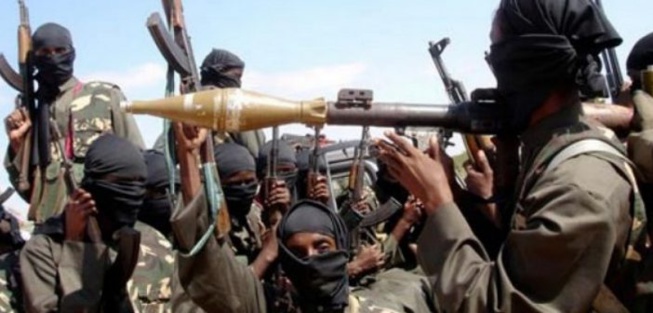 L’incroyable histoire d’un élève de terminale accusé de terrorisme L’incroyable histoire d’un élève de terminale accusé de terrorisme