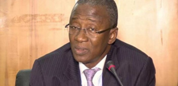 SAR – Deux plaintes visent l’ex-directeur et ses « complices » SAR – Deux plaintes visent l’ex-directeur et ses « complices »