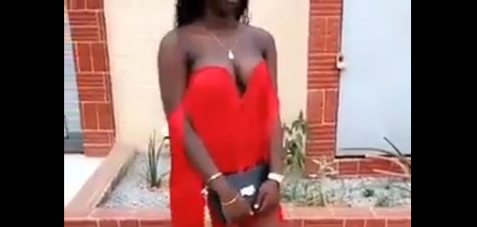 Incroyable -Adja. M. Faye, âgée de 14 ans,vole les bijoux de sa mère et les bazarde à 85.000 F Cfa Incroyable -Adja. M. Faye, âgée de 14 ans,vole les bijoux de sa mère et les bazarde à 85.000 F Cfa