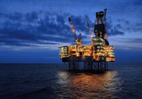 Pétrole Et Gaz : Le secteur privé demande à l’Etat de légiférer le « local content » Pétrole Et Gaz : Le secteur privé demande à l’Etat de légiférer le « local content »