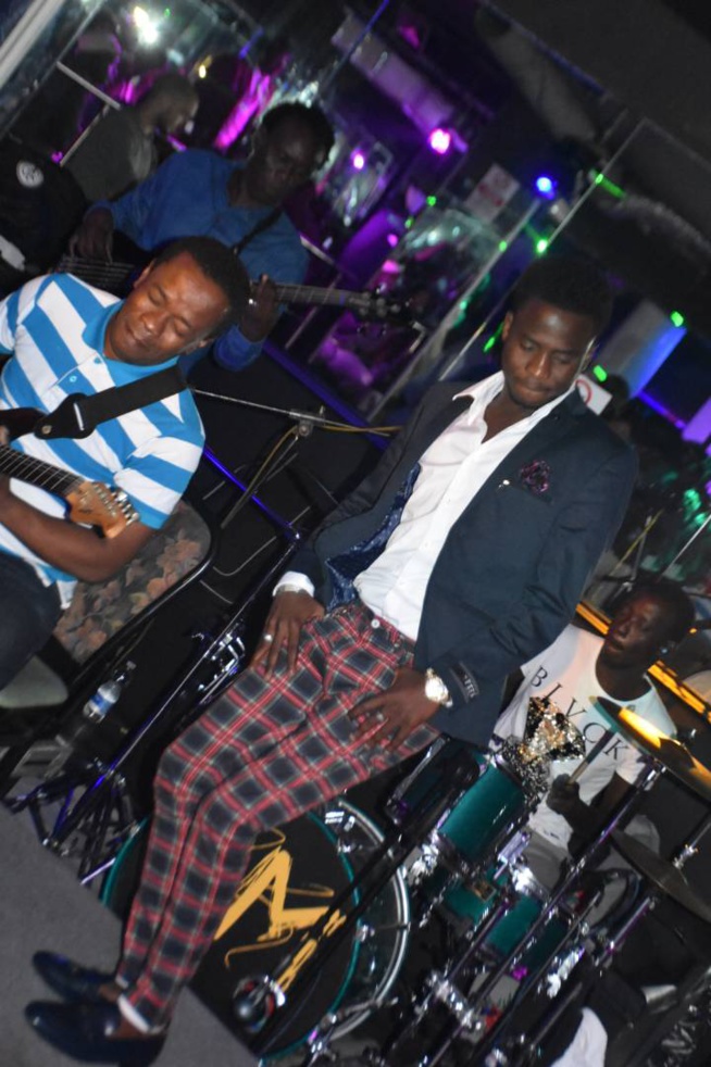 1ERE JOURNÉE: Sidy Diop met le feu à Rome en Italie. 1ERE JOURNÉE: Sidy Diop met le feu à Rome en Italie.