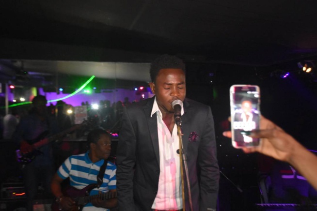 1ERE JOURNÉE: Sidy Diop met le feu à Rome en Italie. 1ERE JOURNÉE: Sidy Diop met le feu à Rome en Italie.