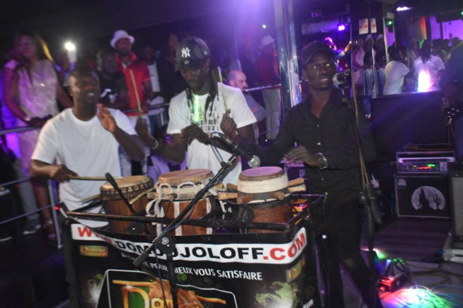 1ERE JOURNÉE: Sidy Diop met le feu à Rome en Italie. 1ERE JOURNÉE: Sidy Diop met le feu à Rome en Italie.