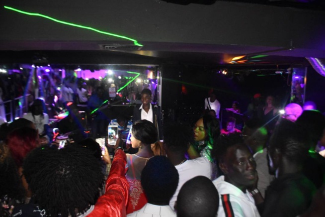 1ERE JOURNÉE: Sidy Diop met le feu à Rome en Italie. 1ERE JOURNÉE: Sidy Diop met le feu à Rome en Italie.