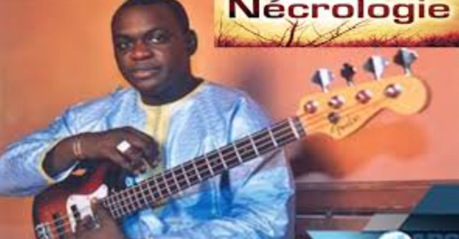 L’arrivée du corps de Habib Faye, décédé, le 25 Avril à Paris, est prévue ce Vendredi 27 avril 2018 à 20h à l’Aéroport International Blaise Diagne de Diass, par vol Air France. L’arrivée du corps de Habib Faye, décédé, le 25 Avril à Paris, est prévue ce Vendredi 27 avril 2018 à 20h à l’Aéroport International Blaise Diagne de Diass, par vol Air France.