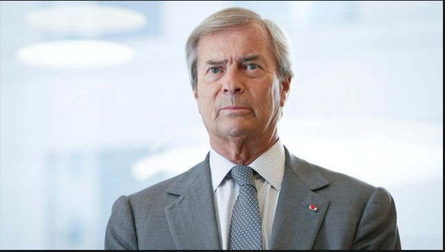 You, Macky, Wade – Bolloré aurait-il également tenté des manœuvres au Sénégal ? You, Macky, Wade – Bolloré aurait-il également tenté des manœuvres au Sénégal ?