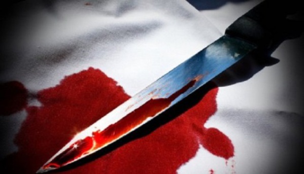 Parcelles Assainies: Un jeune poignardé à mort à l’Unité 22 Parcelles Assainies: Un jeune poignardé à mort à l’Unité 22