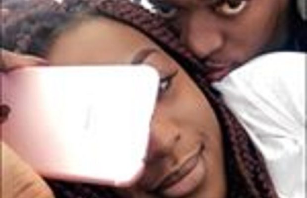 Pod et sa femme Lissa : Un secret, une longue histoire d’amour ! Pod et sa femme Lissa : Un secret, une longue histoire d’amour !