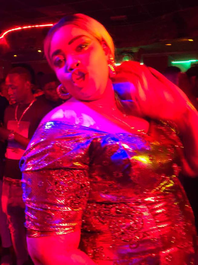 TORINO: Européenne Tour 5 Étoiles, Sidy Diop le nouveau chouchou du public enflamme tout sur son passage en Italie. TORINO: Européenne Tour 5 Étoiles, Sidy Diop le nouveau chouchou du public enflamme tout sur son passage en Italie.