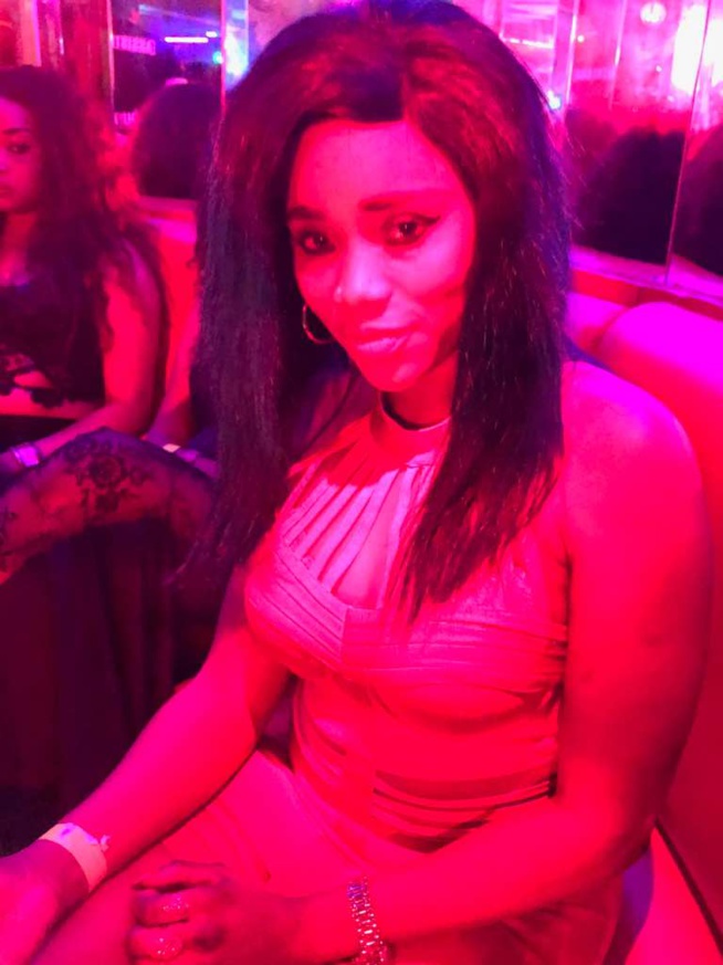 TORINO: Européenne Tour 5 Étoiles, Sidy Diop le nouveau chouchou du public enflamme tout sur son passage en Italie. TORINO: Européenne Tour 5 Étoiles, Sidy Diop le nouveau chouchou du public enflamme tout sur son passage en Italie.