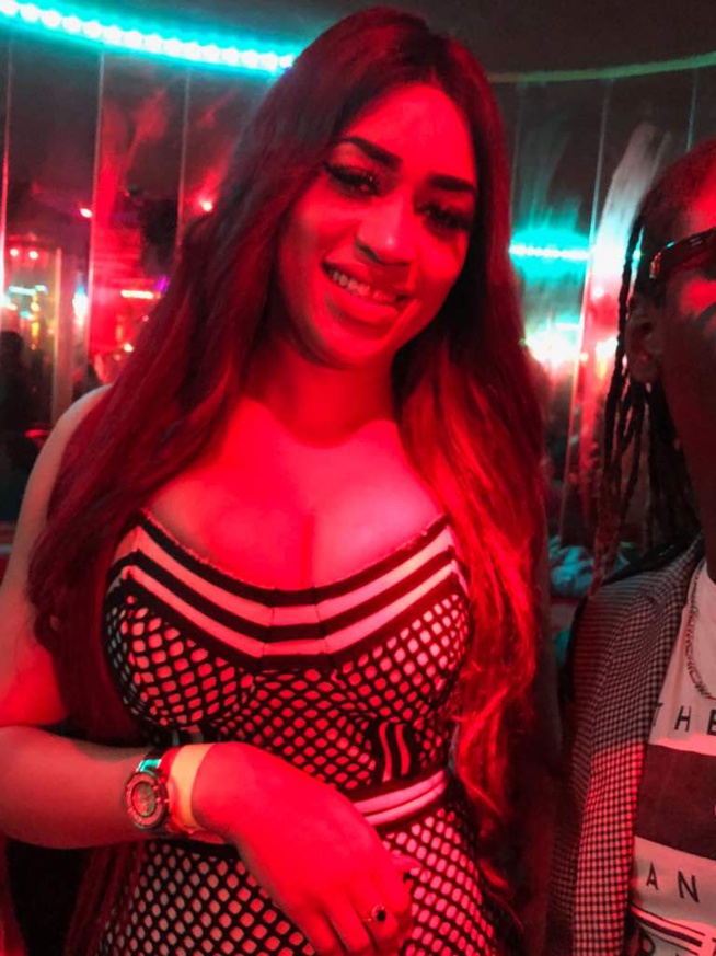 TORINO: Européenne Tour 5 Étoiles, Sidy Diop le nouveau chouchou du public enflamme tout sur son passage en Italie. TORINO: Européenne Tour 5 Étoiles, Sidy Diop le nouveau chouchou du public enflamme tout sur son passage en Italie.