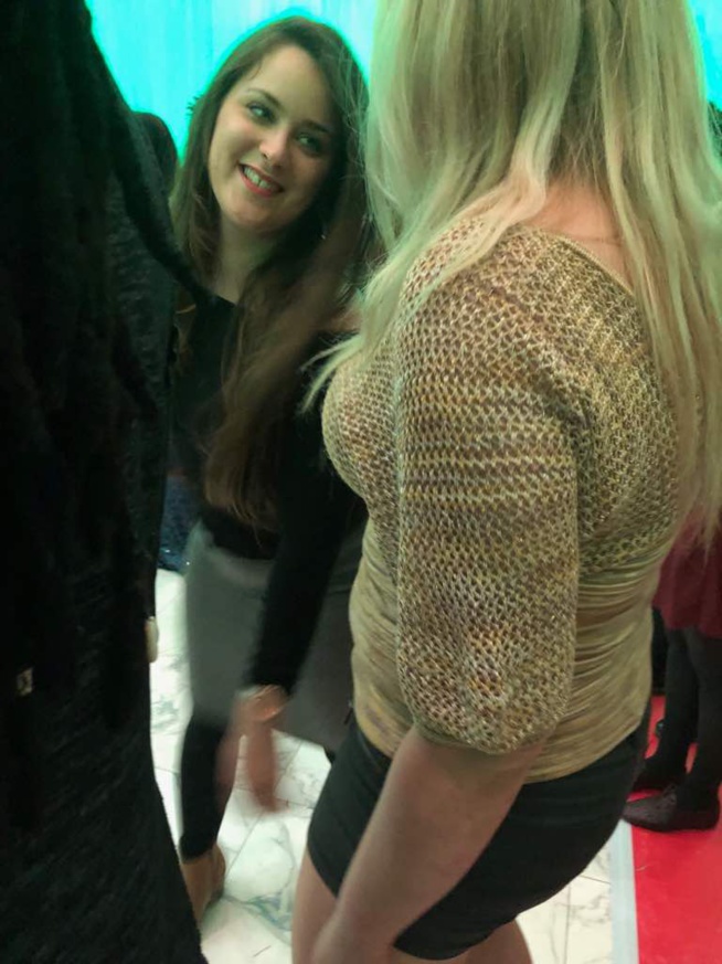 Sidy Diop continue d'enflammer l'Europe, après l'ITALIE, Lyon accueille le nouveau chouchou de la musique comme un Prince. Sidy Diop continue d'enflammer l'Europe, après l'ITALIE, Lyon accueille le nouveau chouchou de la musique comme un Prince.