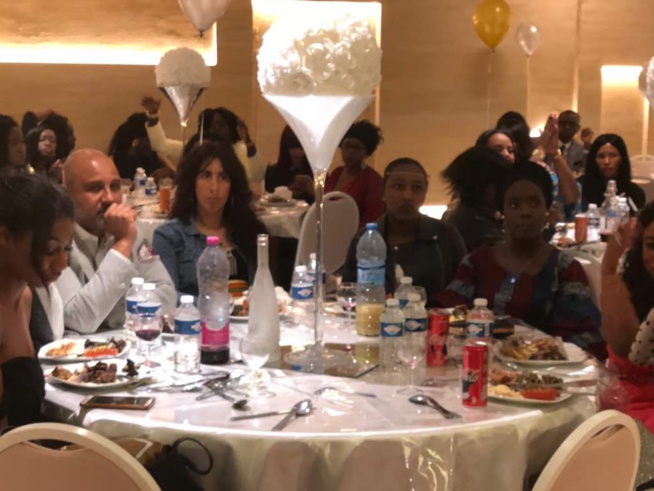 Sidy Diop continue d'enflammer l'Europe, après l'ITALIE, Lyon accueille le nouveau chouchou de la musique comme un Prince. Sidy Diop continue d'enflammer l'Europe, après l'ITALIE, Lyon accueille le nouveau chouchou de la musique comme un Prince.