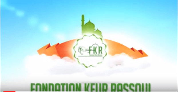 Wird de la FONDATION KEUR RASSOUL dévoilé par son président Mohamed Abdalah THIAM ( Sopé Nabi) serviteur du prophète des temps modernes Wird de la FONDATION KEUR RASSOUL dévoilé par son président Mohamed Abdalah THIAM ( Sopé Nabi) serviteur du prophète des temps modernes