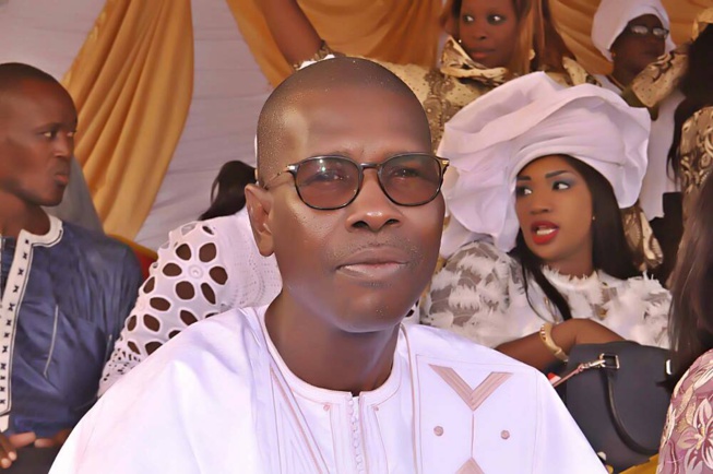 AND AK WA MANGARA DOLEL MACKY de Maguy Mangara réussit le pari de la mobilisation à Diourbel. AND AK WA MANGARA DOLEL MACKY de Maguy Mangara réussit le pari de la mobilisation à Diourbel.