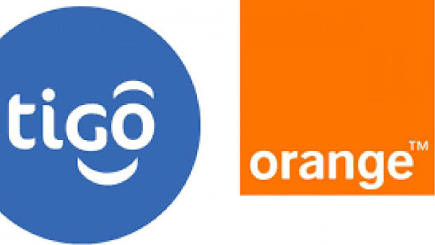 Téléphonie – Tigo veut rendre « amère » Orange Sénégal Téléphonie – Tigo veut rendre « amère » Orange Sénégal