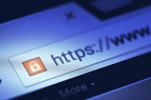 Extorsion de fonds : Le récidiviste soutire 600 mille francs à son ex-maîtresse sous menace de publier ses photos de nu sur les réseaux sociaux Extorsion de fonds : Le récidiviste soutire 600 mille francs à son ex-maîtresse sous menace de publier ses photos de nu sur les réseaux sociaux